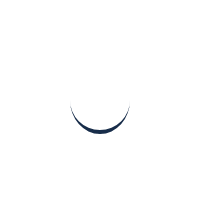 loader_img